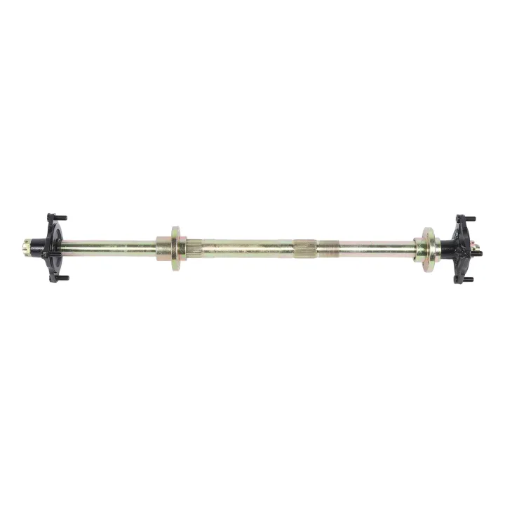 Rear%20Live%20Axle%20820mm%20Rear%20Axle%20Sprocket%20Assembly%20Sturdy%20Construction%20for%20GY6%20150-250cc%20ATV%20Quad%20Go%20Kart%20Golf%20Cart%20-%20Image%205