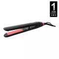 Philips Essential Thermo Protect Hair Straightener - BHS376/00. 