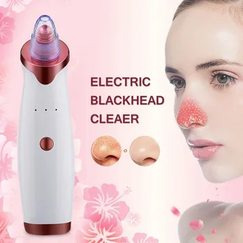 USB%20Rechargeable%20Electric%20Multifunctional%20Cleaning%20Instrument%20For%20acne,%20pimple%20skin%20treatment%20Blackhead%20Remover,%20Vacuum%20Acne,%20Acne%20Treatment,%20Cleaner%20Pore,%20Pore%20Shrinking%20Machine%20(Mfci)%20-%20Image%207