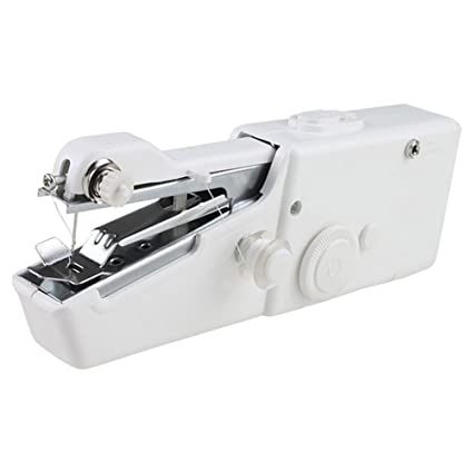 Portable%20Hand%20Held%20Sewing%20Machine%20Handy%20Stitch%20-%20Image%204