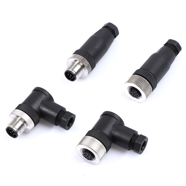 M12%20Waterproof%20Sensor%20Connector%20Male%20&%20Female%20Plug%208%20pin%20Wire%20Connector%20-%20Image%206