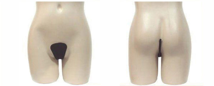 Womens%20Invisible%20C-String%20Strapless%20C%20Shape%20Panty%20Underwear%20Brief%20Open%20Back%20Underwear%20Panties%20-%20Image%206