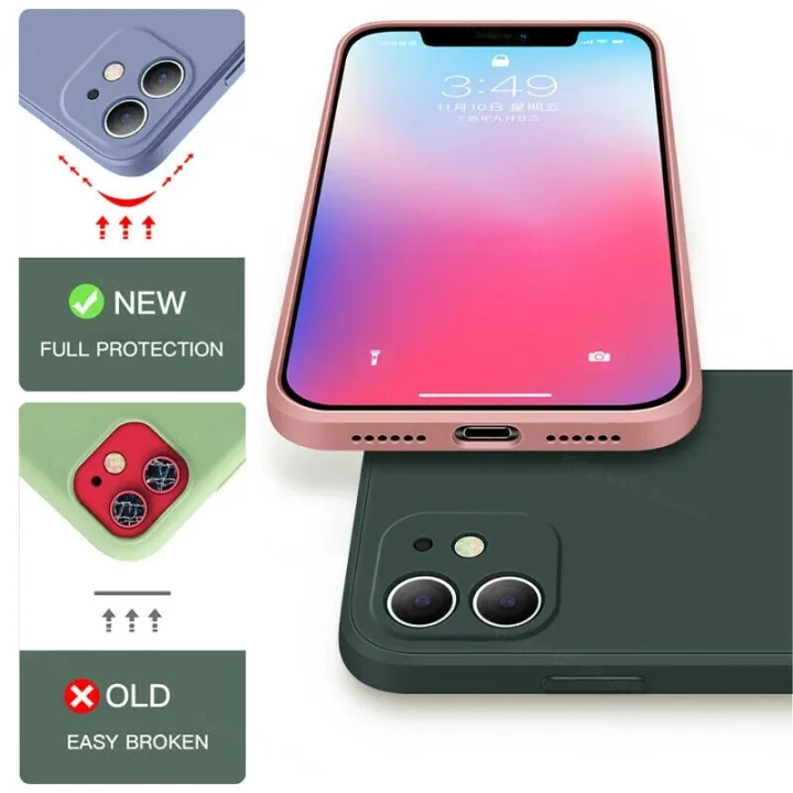 OPPO%20A78%205G%20A58%205G%20Phone%20Case%20Lens%20Protection%20Casing%20Solid%20Straight%20Edge%20Liquid%20Silicone%20Soft%20TPU%20Back%20Cover%20-%20Image%204