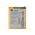 Huawei Honor 7 Lite Battery High Capacity Replacement 0 Cycle. 