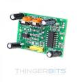 HC-SR501 PIR Motion Sensor Module for Arduino. 