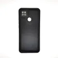 Luxury Redmi 9C Leather Case New 2024 Perfect Design Full Lens Covering Free Shipping Protection Phone Case Back Cover for Redmi 9C. 