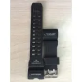 【Miga Plaza】♨ SKMEI Original Watch Strap. 