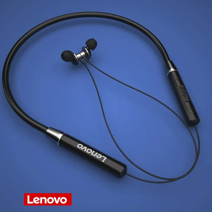 Lenovo%20HE05X%20Top%20Quality%20Bass%20Magnetic%20Neckband%20-%20Wireless%20Earphones%20with%20IPX5%20Waterproof%20Rating%20and%20Bluetooth%205.0%20for%20Superior%20Audio%20Experience%20PRM%20-%20Image%206