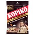 Kopiko toffee full pack 115 piece. 