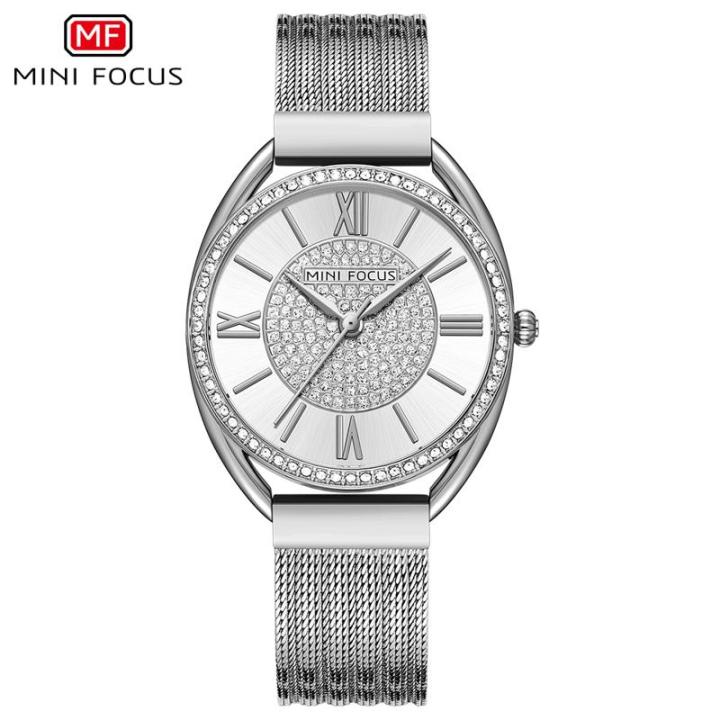 MINI%20FOCUS%20Women's%20Watch%20Light%20Luxury%20Diamond%20Inlaid%20Women's%20Watch%20Japanese%20Movement%20Waterproof%20Women's%20Watch%200425L%20-%20Image%206