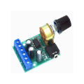 Arcade 2.0 Stereo Audio Amplifier Board Dual Channel Aux Amplifier Board Module Dc 1.8-12v For Cabinet Mame Arduino. 