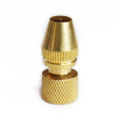 Adjustable Spray Nozzle Tips for Replacing Backpack Sprayer. 