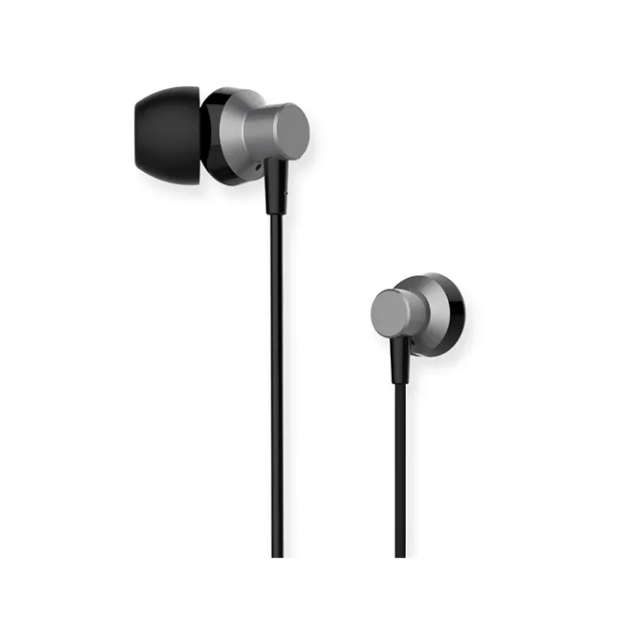 Remax%20RM-512%203.5mm%20Jack%20Wired%20In-Ear%20Earphone%20High-Quality%20Supreme%20Sound%20Noise%20Cancellation%20Built-In%20Microphone%20Lightweight%201.2m%20Cable%20Comfortable%20Wearing%20Soft%20Earbuds%20Black%20Earphone%20-%20Image%202