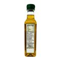Apollo Life Imported Extra  Olive Oil, 250 ml (FROM INDIA)SAB. 