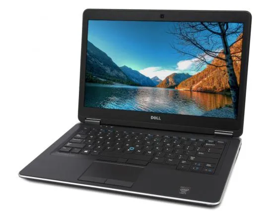REFURBISHED%20Dell%20Latitude%20E7440%20Slim%20Business%20model%20Laptop%20,%20Core%20i5%208GB%20Ram%20,%20500GB%20Hard%20Drive%20-%20Image%202
