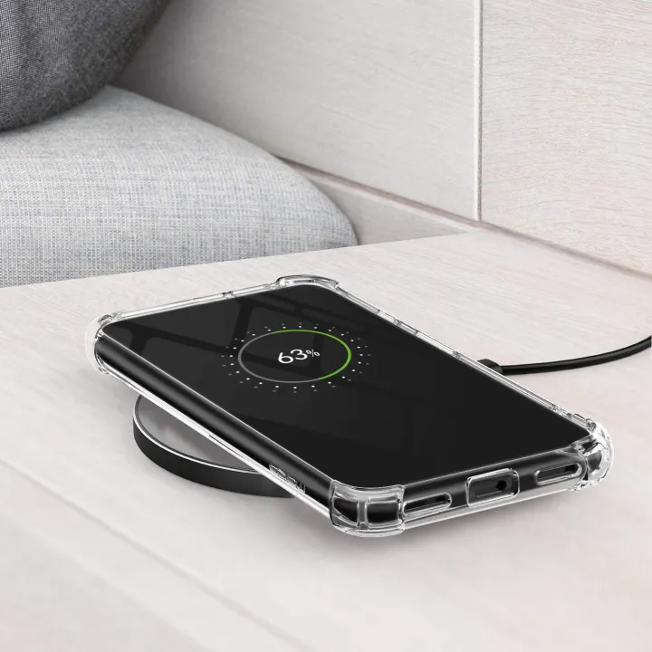 Case%20for%20Gxel%205%20gle%20Pi%20Soft%20TPU%20case%20for%20Goo4%20XL%203A%204A%205G%20ultra%20thin%20non%20slip%20soft%20transparent%20crystal%20hand%20oogle%20Pixel%204%20XL%20-%20Image%205