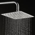 High Quality Jet Shower Head Shower 6*6inch | 15*15cm. 