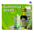 Luminous Green | Food Colour 28ml | Rasarco Brand Food Colour . 100% Original. 