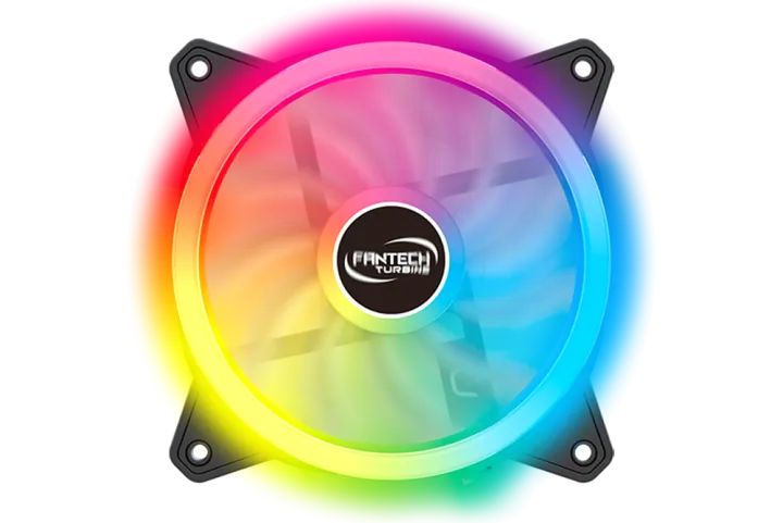 FANTECH%20FB%20302%20Typhoon%203pcs%20%20ARGB%20%20Desktop%20Computer%20Case%20Cooling%20Fan%20kit%20with%20addressable%20RGB%20lightings%20-%20Image%203
