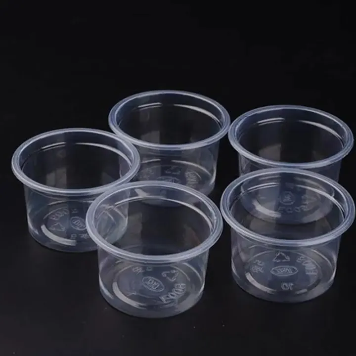 50pcs%20180ml%20Disposable%20Container%20Plastic%20Clear%20Cup%20With%20Lid%20For%20Storage%20Sauce,%20Jelly,%20Yogurt,%20Mousse%20Cups%20&%20Bowls%20-%20Image%208