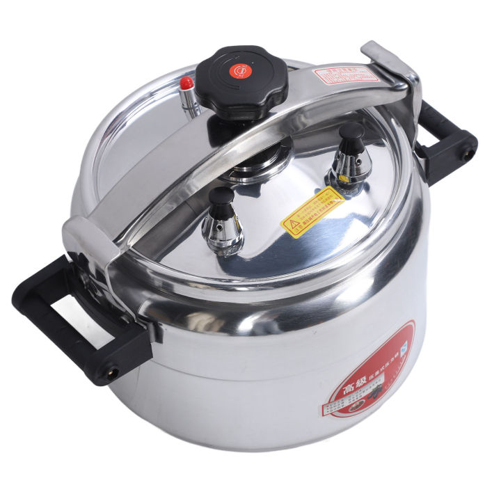 15L%20Large%20Pressure%20Cooker%20with%20Double%20Safety%20Lock%20Aluminum%20Alloy%20Leakproof%20Traditional%20Pressure%20Cooker%20for%20Gas%20Stove%20Induction%20-%20Image%207
