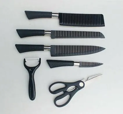 6Pcs%20of%20Set%20Kitchen%20knives%20set%20Ultra%20Sharp%20Non-Stick%20Coating%20Kitchen%20knife%20-%20Image%203