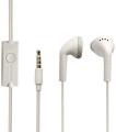 Samsung YS universal earphone  with mic In-Line Multi-Function Answer Call Button handsfree. 