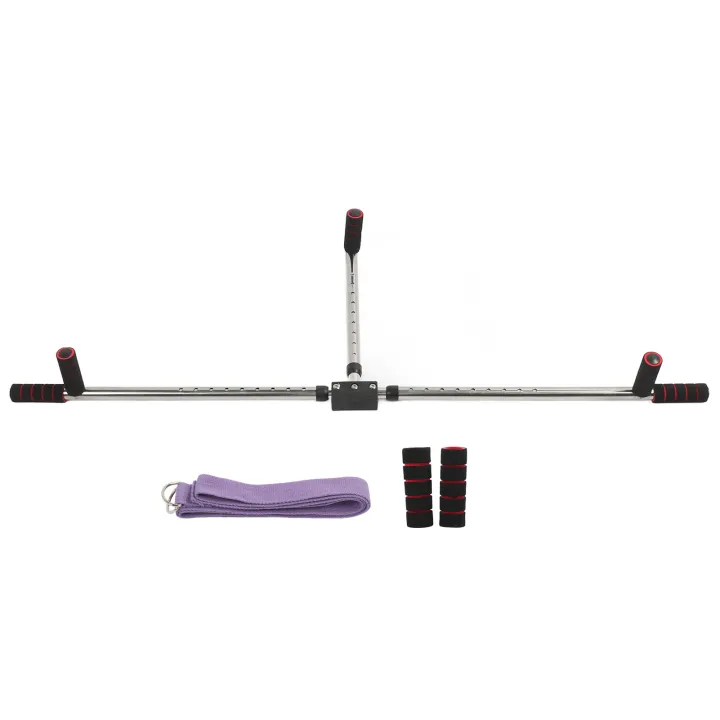 Stretch%20Leg%20Trainer%203%20Bar%20Leg%20Stretcher%209%20Hole%20Adjustable%20Leg%20Split%20Stretching%20Training%20Machine%20for%20Ballet%20Dance%20Home%20Gym%20-%20Image%206