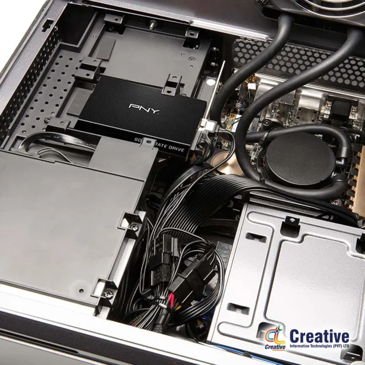 PNY%20CS900%202.5%E2%80%B3%20SATA%20III%20SSD%20-%20Image%208