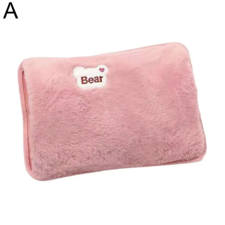 Hand%20Warmer%20Heat%20Pack%20Cute%20Rechargeable%20Electric%20Hot%20Handwarmer%20Rabbit%20Reusable%20Safety%20Water%20Bottle%20Bag%20Hot%20Water%20Fur%20S0X5%20-%20Image%207