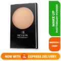 Revlon Medium/Deep (Photo Ready Comp. Powder - Spf 14). 