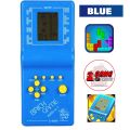 Video Game with All In One total Brick Games for Children Adults for Increasing Hand-Eye/Mind Concentration, Brain and iq Level Developer, Brick Game 9999 in 1 Video Game. 