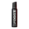 Fogg Body Spray Marco Fragrance 120ml. 