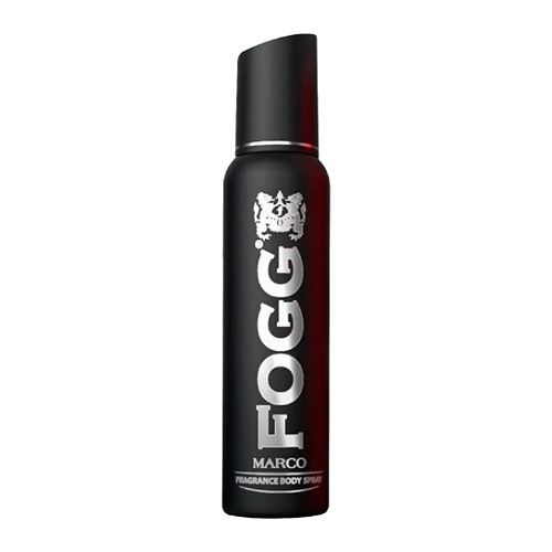 Fogg%20Body%20Spray%20Marco%20Fragrance%20120ml%20-%20Image%202