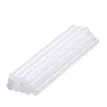 12PCS Hot Melt Glue Stick 11.2*100MM. 