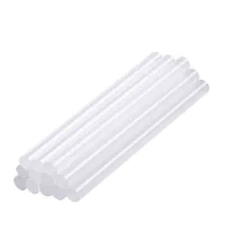 12PCS Hot Melt Glue Stick 11.2*100MM