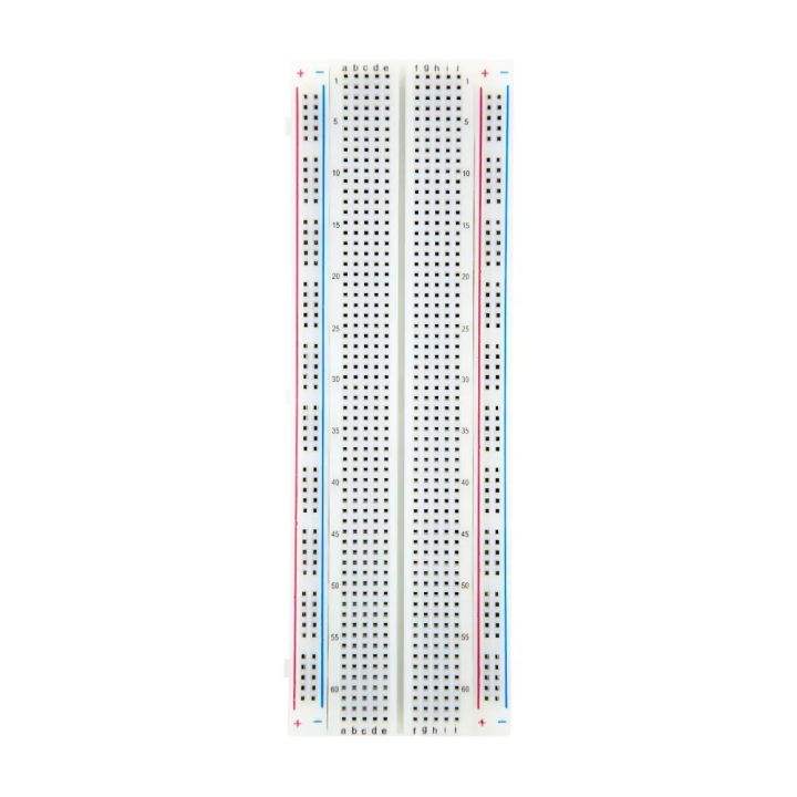 For%20Arduino%20MB102%20Breadboard%20830%20Point%20Solderless%20diy%20Electronic%20BreadBoard%20MB-102%20Prototype%20Breadboard%20Bus%20Test%20Circuit%20Board%20-%20Image%202