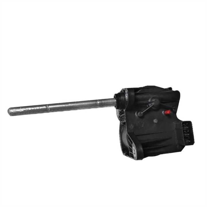 OUMERY%20364100K020%20Transfer%20Case%20Actuator%20for%20Prado%20Fortuner%20Actuator%20Assy%20Transfer%20Shift%2036410-71010%2036410-0K020%20-%20Image%205