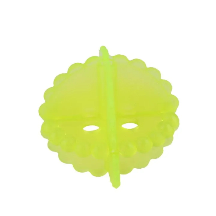 LALA%20Hair%20Removal%20Laundry%20Ball%20Clothes%20Clean%20Washing%20Machine%20Chemicals%20Dryer%20Ball%20-%20Image%205