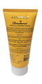 Dreamron Vitamin C Cleansing Cream Fair Plus Cleansing Cream180ml. 