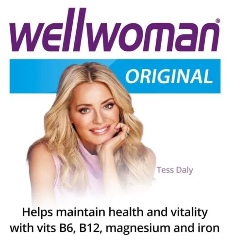 Vitabio%20Wellwoman%20Origina%2030%20-%20Image%204