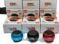 JBL M3 mini portable Bluetooth speaker speaker. 