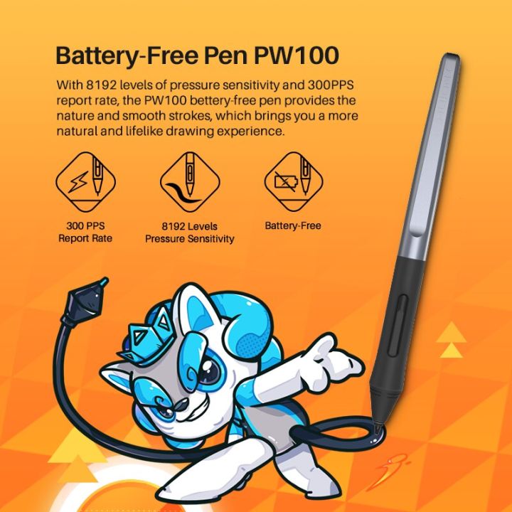 Huion%20H420X%20Graphics%20Tablet%204.17x2.6%20Inch%20Drawing%20Tablets%20Ultra%20Thin%20Signature%20Pad%20Type%20C%20Port%20Support%20Android%20Device%20Windows%20PC%20-%20Image%205