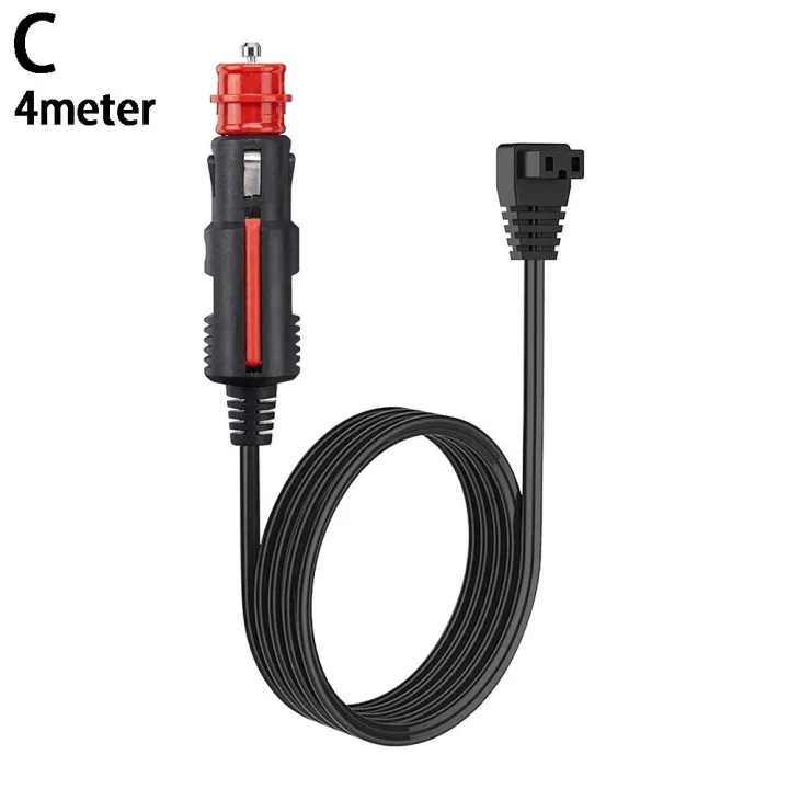 12V%20Car%20Refrigerator%20Power%20Cord%20Fridge%20Freezer%20Power%20Cord%20For%20ARB%20Car%20Cigarette%20Lighter%20Adapter%20Fridge%20Heater%20Extension%20Cable%20-%20Image%206