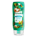 Kumarika Conditioner - Hydrating 180ml. 