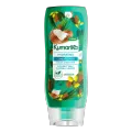 Kumarika Hydrating Conditioner 80ml. 