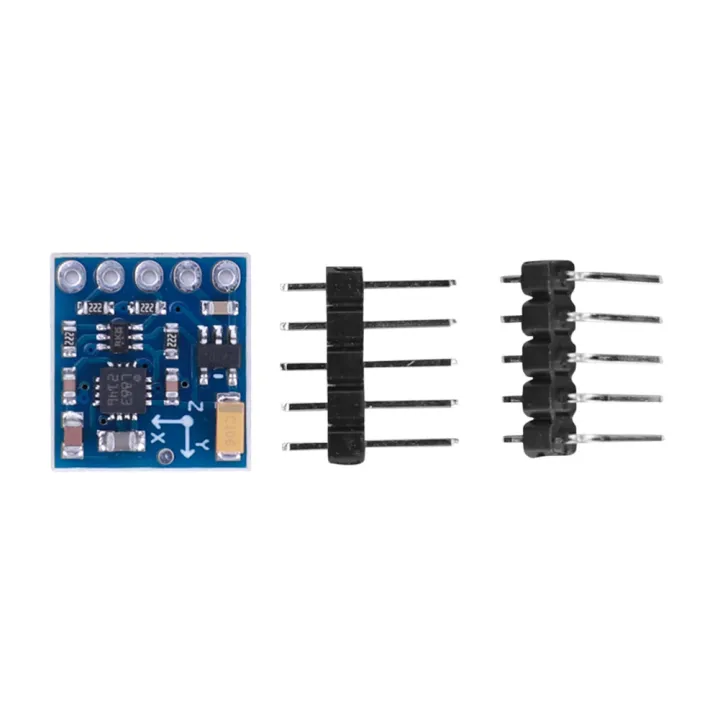%E3%80%90NEW%E3%80%91%20GY-271%20Tri-Axis%20Compass%20Magnetometer%20Module%20I2C%20IIC%203%20Axis%20Magnetic%20Field%20Compass%20Magnetometer%20Sensor%203V-5V%20HMC5883L%20For%20Arduino%20-%20Image%207