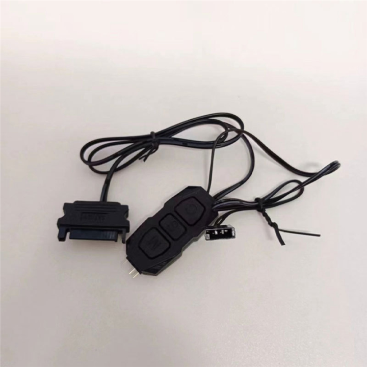ARGB%20Controller%20Cable%205V%203%20Pin%20RGB%20Controller%20SATA%20Power%20Supply%20Light%20Strips%20Controller%20Cable%20Light%20Strips%20Controller%20Cable%20-%20Image%203