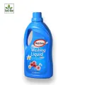 Herb Line Rich Way Washing Liquid- Loundry Liquid -1L ( 2 in 1 ). 