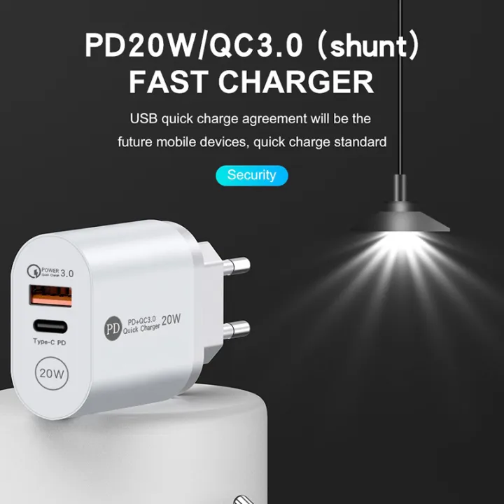 Super%20Si%2020W%20USB%20C%20Charger%20Adapter%20for%20iPhone%2013%20Type%20C%20QC%203.0%20PD%20Fast%20Charge%20Lonni%20-%20Image%208